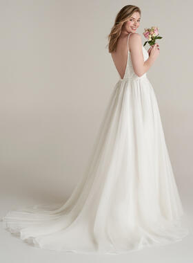 Rebecca Ingram Lacey